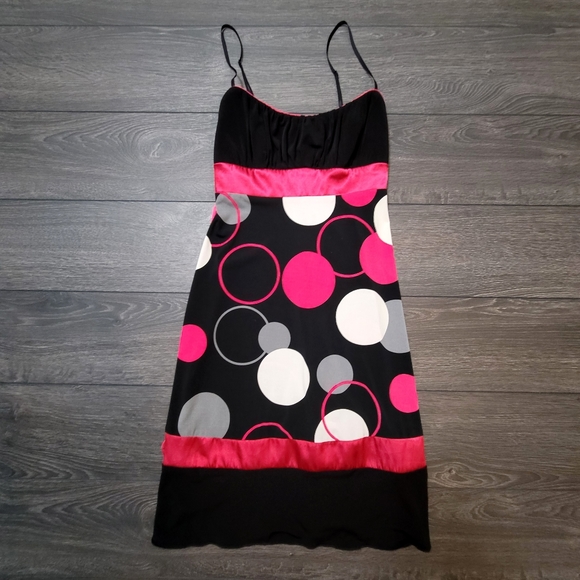 Cocktail Dress - Picture 7 of 7